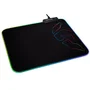 Krom Alfombrilla Gaming Knout RGB NXKROMKNTRGB